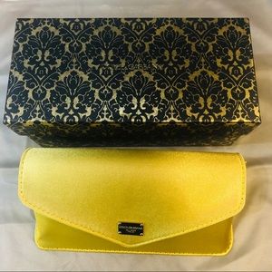 ONLY ONE Authentic Exclusive Edition D&G Case